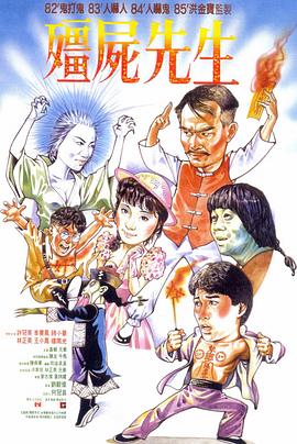 精品人妻一区二区三区四区在线