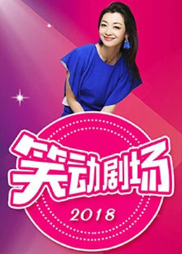 大象国精产品一品二品在线