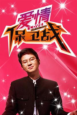 亚洲一区二区三区波多野结衣