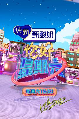 国产精品毛片va一区二区三区