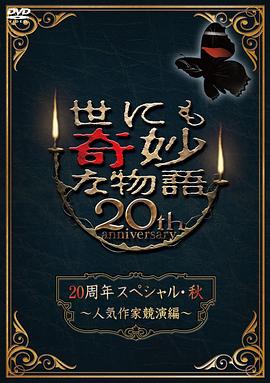 国产高清卡一卡2卡三卡4