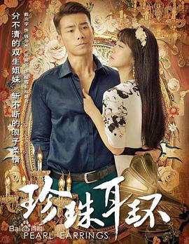 精品人妻系列无码天堂