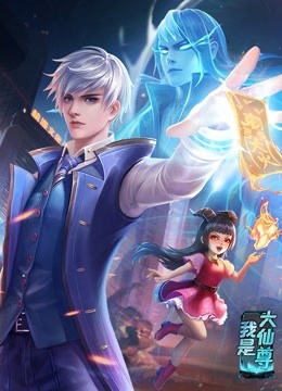 18禁黄网站网址免费无码