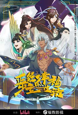 麻豆日产精品卡2卡3卡4卡5卡
