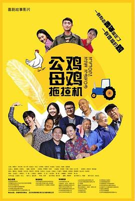 人妻无码中文专区久久APP