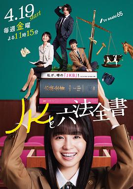一本精品中文字幕在线