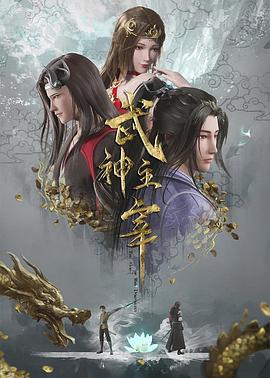 亚洲狠狠婷婷综合久久久久