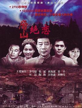 韩国三级无码HD中文字幕