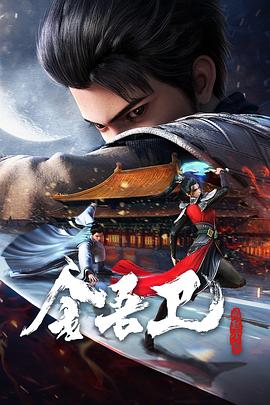 久久久久久亚洲AV无码蜜芽