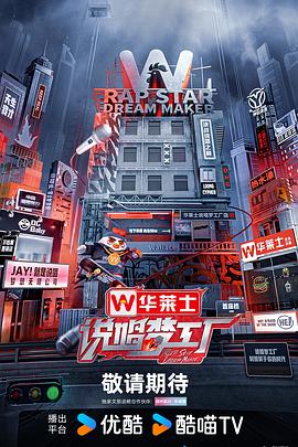 亚洲AV永久无码精品九九