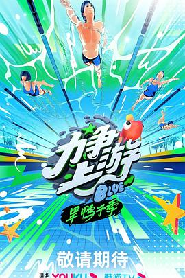 色www永久免费视频首页