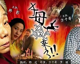 国产精品乱码久久久久久小说
