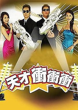 西瓜精品国产自在现线