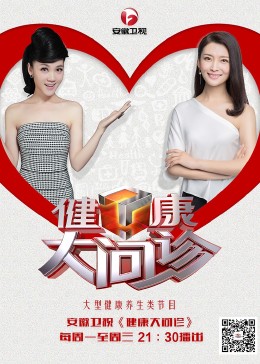 6080YYY午夜理论AA片