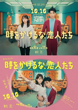 精品乱子伦一区二区三区