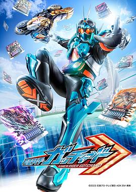 伊人久久大香线蕉午夜AV