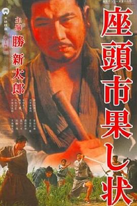 性色AV一区二区三区夜夜嗨