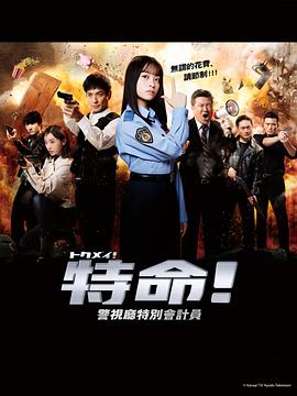 成人欧美一区二区三区