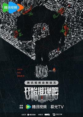 国产精品亚洲аv久久