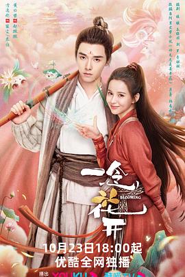 亚洲av综合色区无码一二三区
