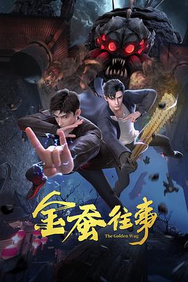 亚洲精品无码国模AV