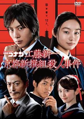 中文字幕熟妇人妻在线视频