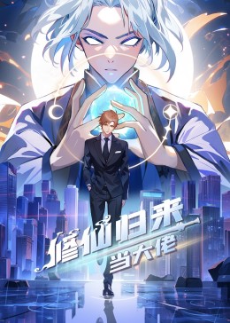 国产微拍无码精品一区