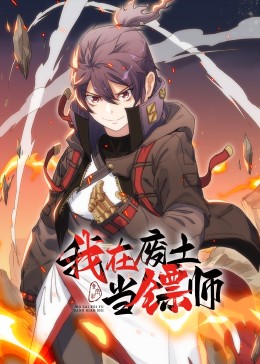 2021亚洲VA在线VA天堂VA国产