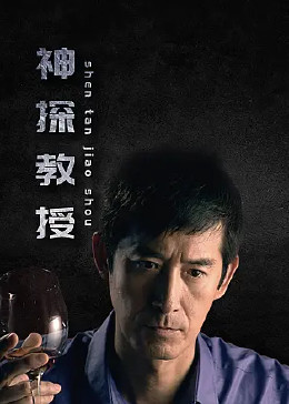 99精品国产在热久久无毒不卡