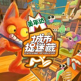 亚洲AV无码一区二区三区天堂网