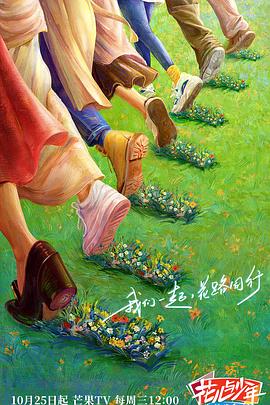 日本一区二区三区不卡免费