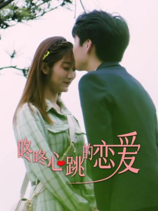 亚洲AV无码乱码国产精品94色