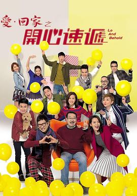 妺妺窝人体色WWW聚色窝
