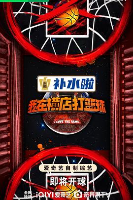 男女无遮挡吃奶gift动态图