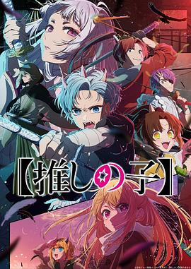 中文字幕二区AV人妻少妇