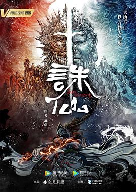 小嫩批日出水无码视频免费