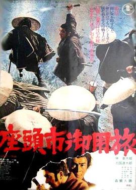 久久亚洲国产成人精品性色