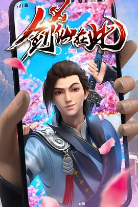 精品一卡2卡新区乱码在线