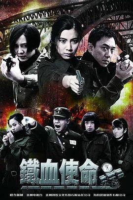 国产沙发午睡系列99