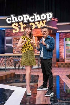 秋霞鲁丝片成人无码