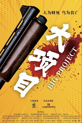 亚洲一卡2卡3卡四卡老狼