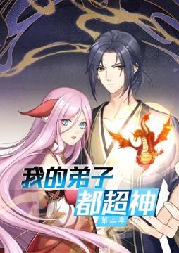 浪潮AV激情高潮国产精品