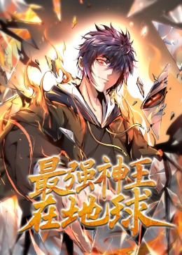中文字幕无线观看不卡网站