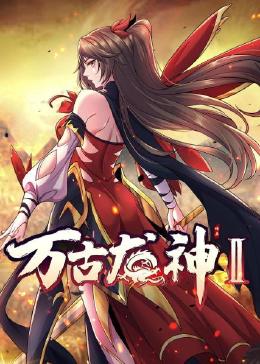 亚洲高清国产拍精品26u