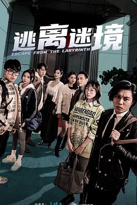 欧美一卡2卡3卡4卡免费乱码