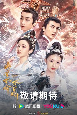 97无码人妻福利免费公开在线视频